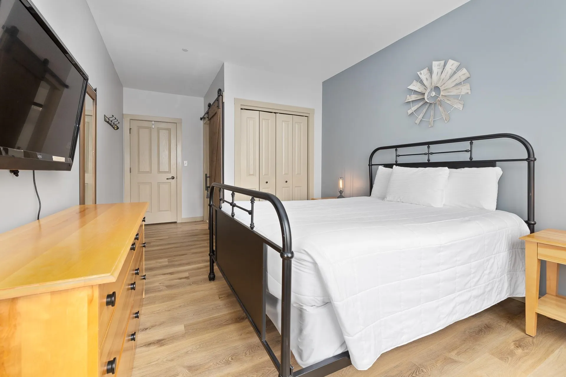 771 Stratton Mount Access Road Stratton VT 05155