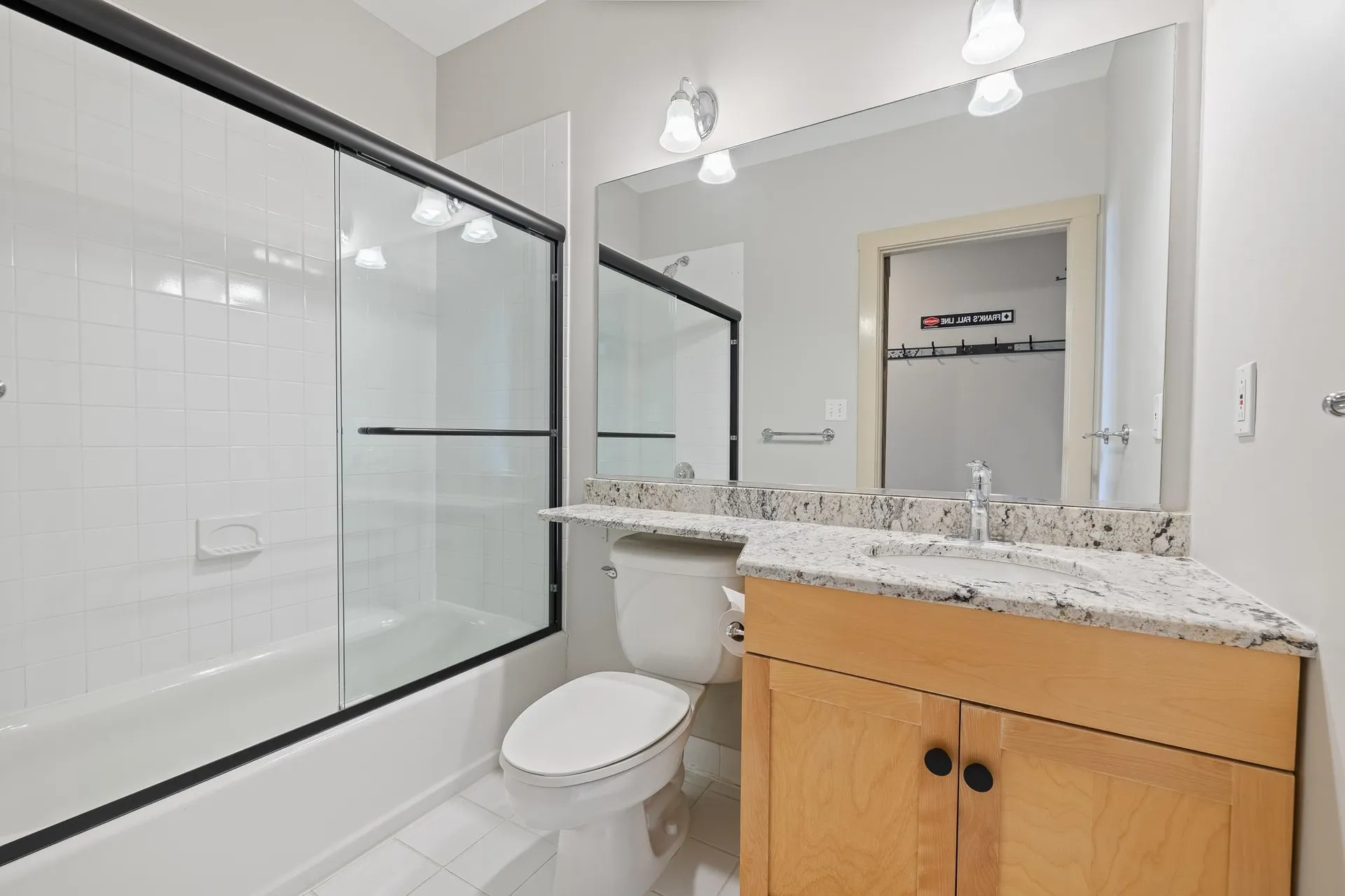 771 Stratton Mount Access Road Stratton VT 05155