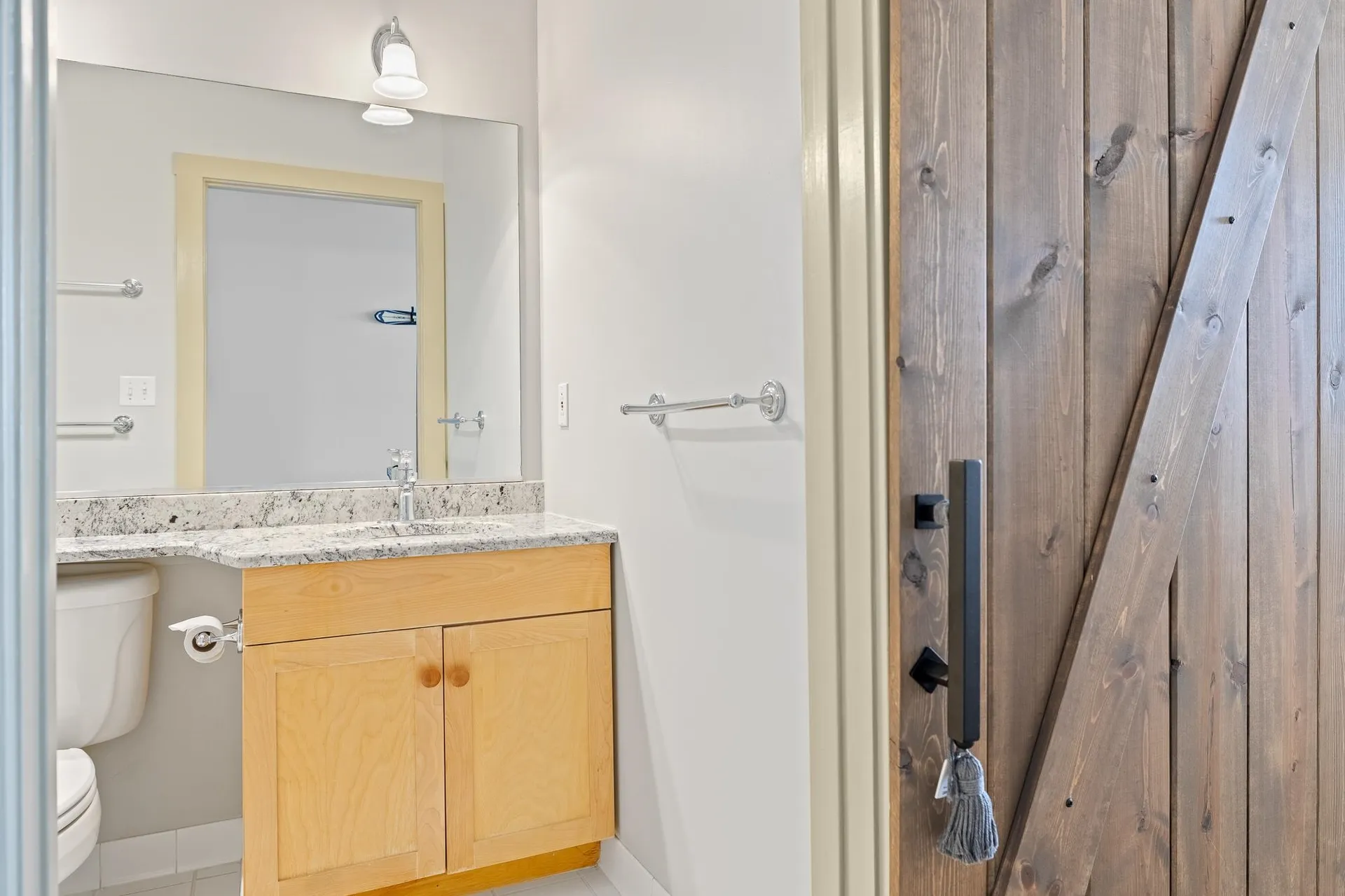 771 Stratton Mount Access Road Stratton VT 05155