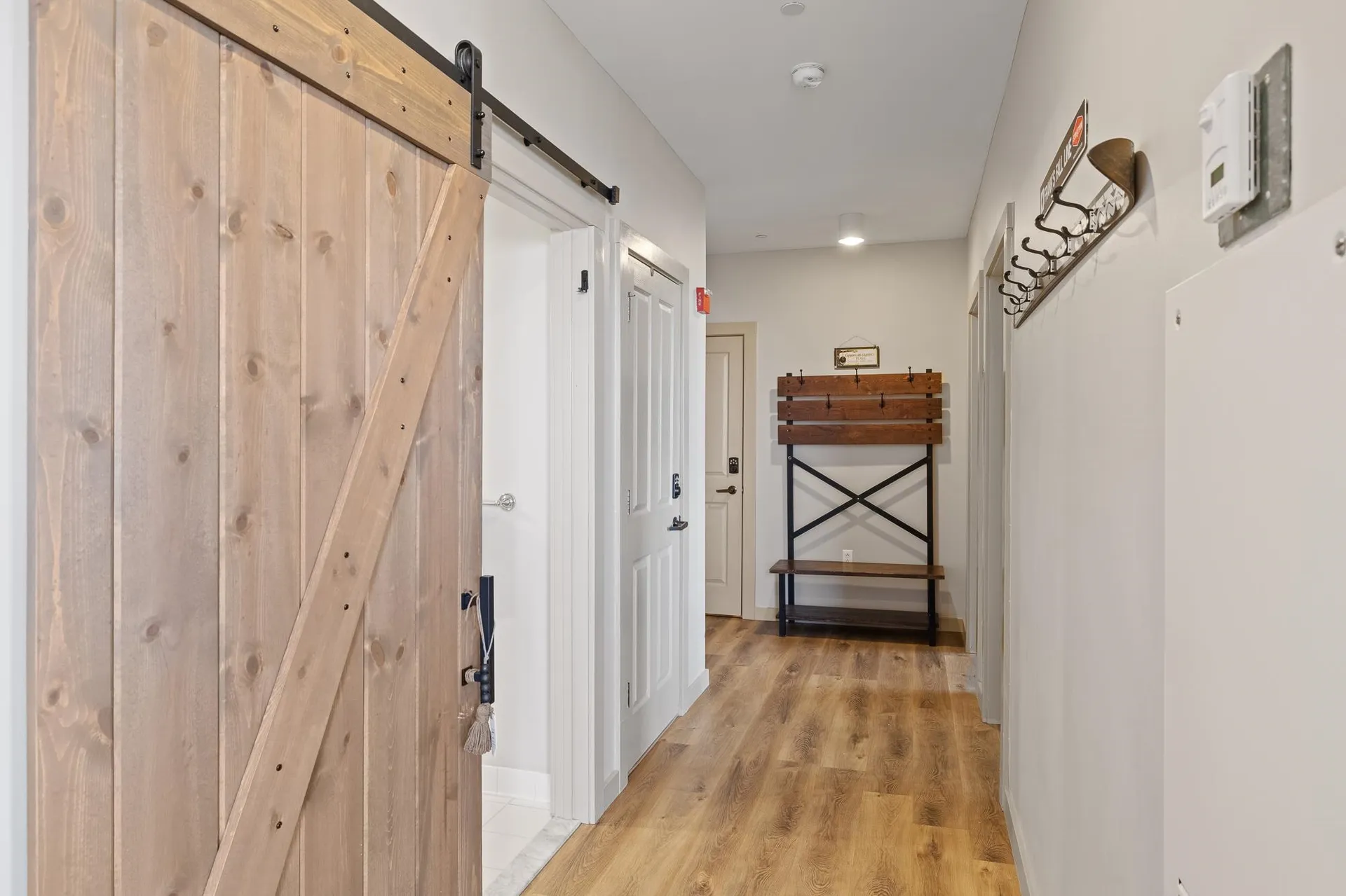 771 Stratton Mount Access Road Stratton VT 05155