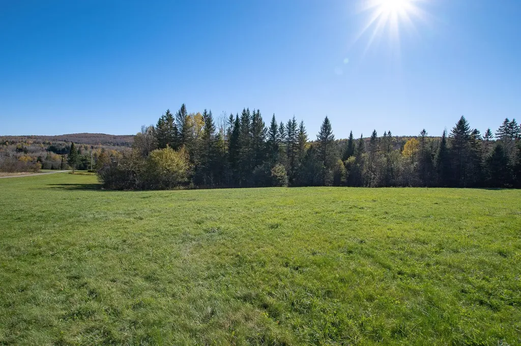 3621 Canaan Hill Road Canaan VT 05903