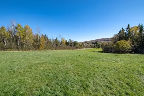 3621 Canaan Hill Road Canaan VT 05903