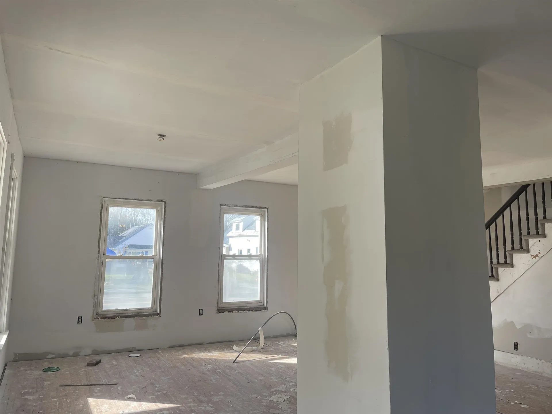 56 Bridge Street Colebrook NH 03576