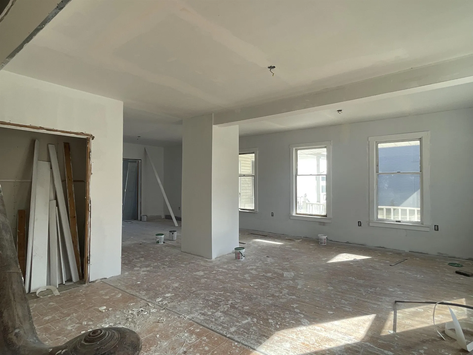 56 Bridge Street Colebrook NH 03576