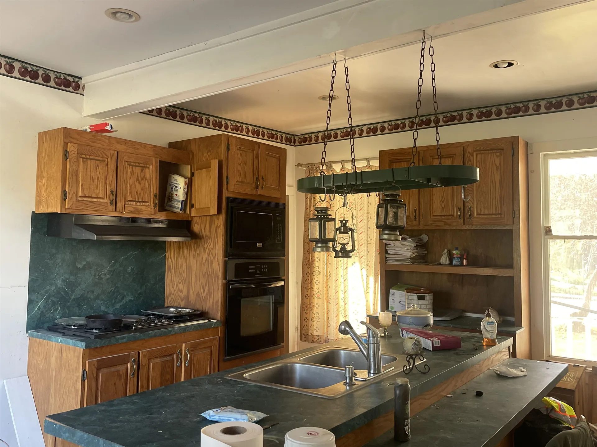 56 Bridge Street Colebrook NH 03576