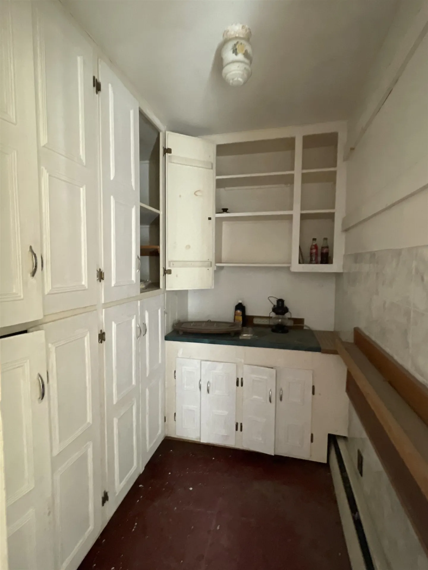 56 Bridge Street Colebrook NH 03576