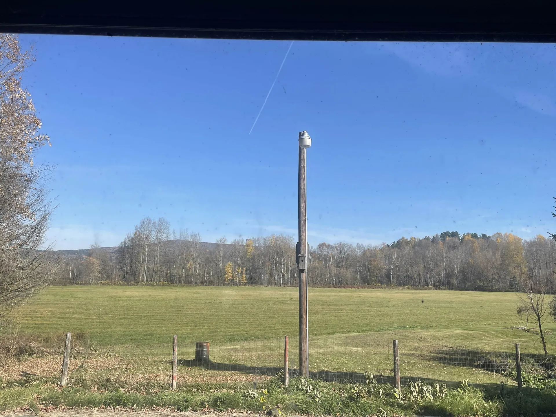 56 Bridge Street Colebrook NH 03576