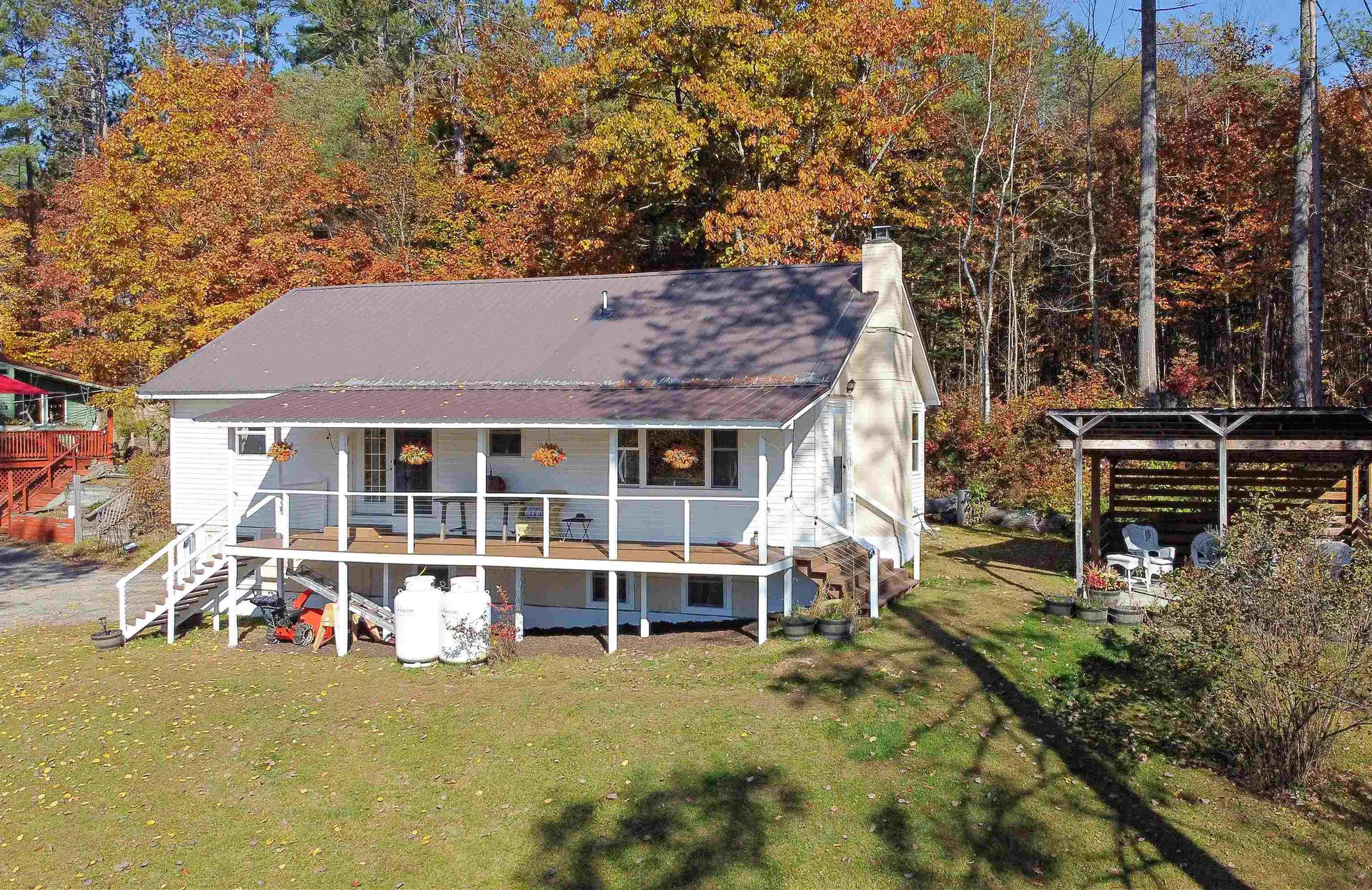 320 West Main Street Littleton NH 03561