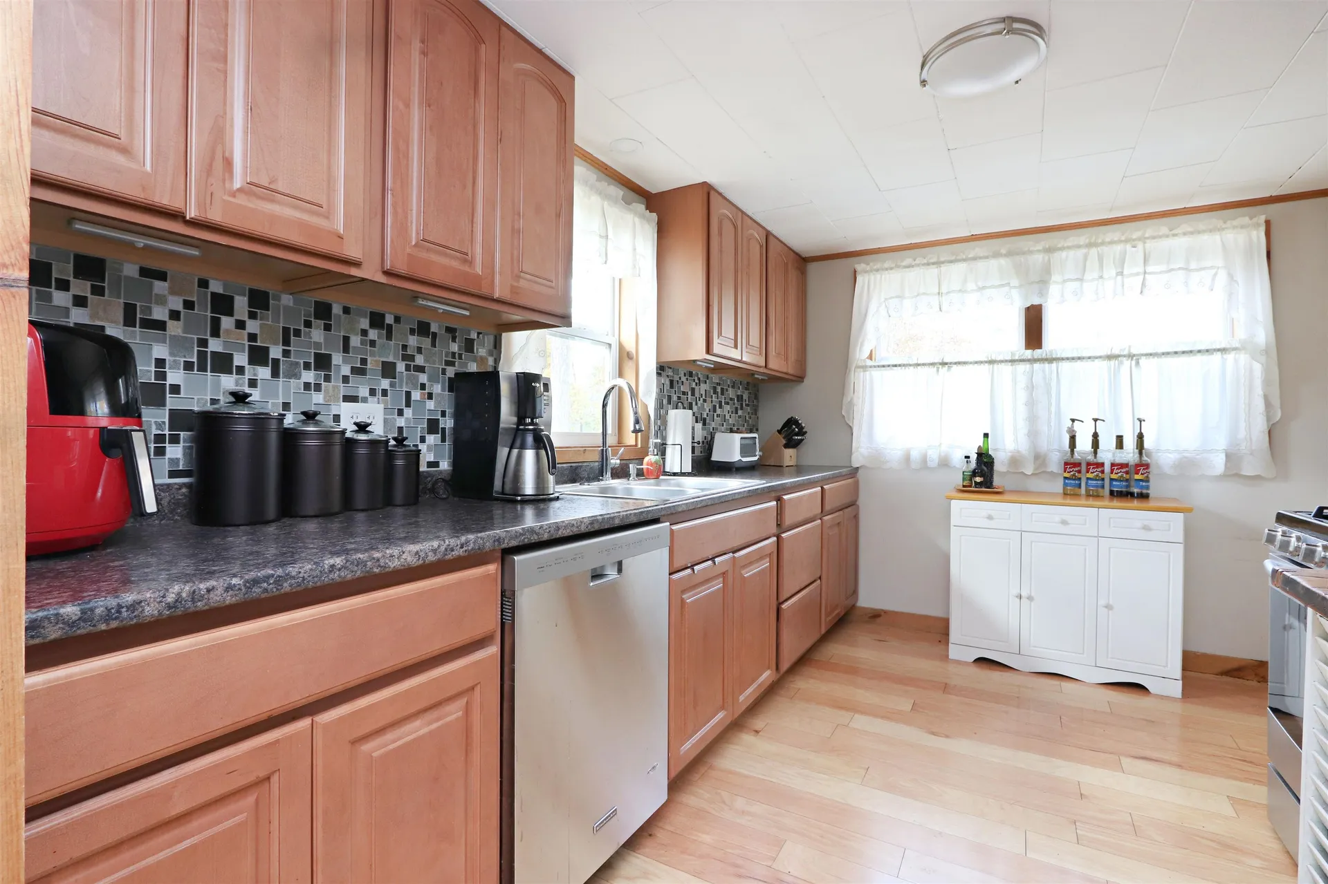 320 West Main Street Littleton NH 03561