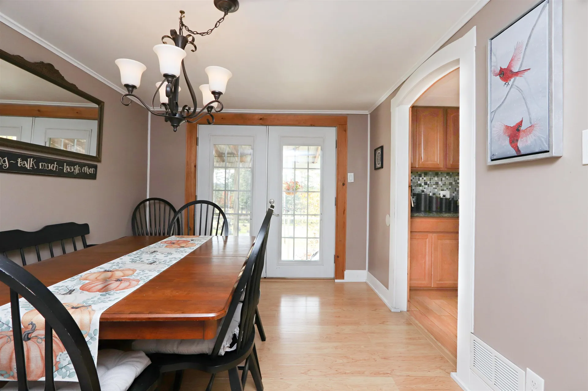 320 West Main Street Littleton NH 03561