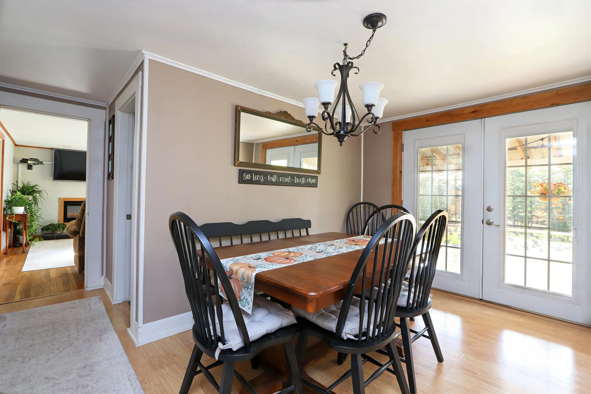 320 West Main Street Littleton NH 03561