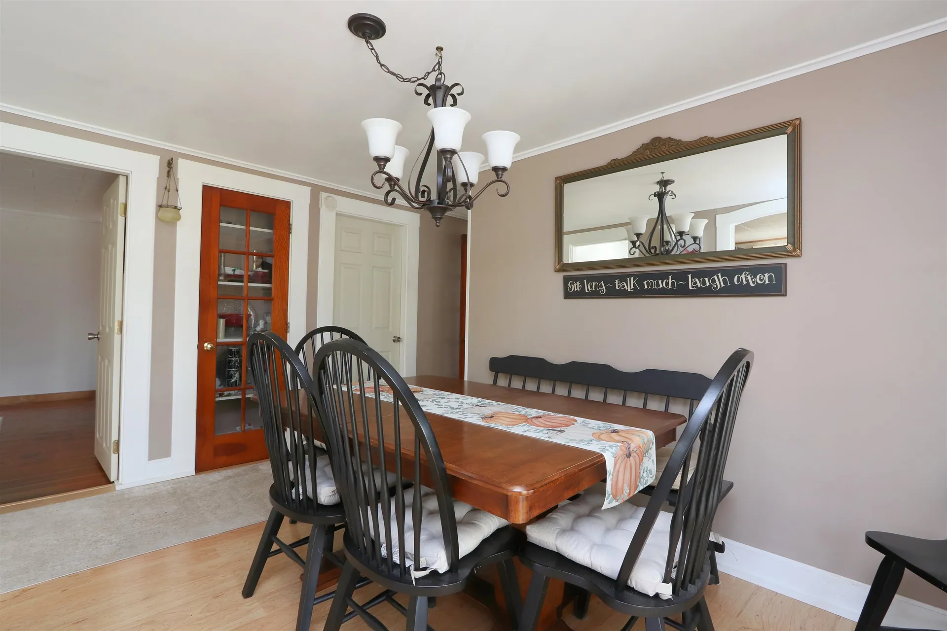 320 West Main Street Littleton NH 03561