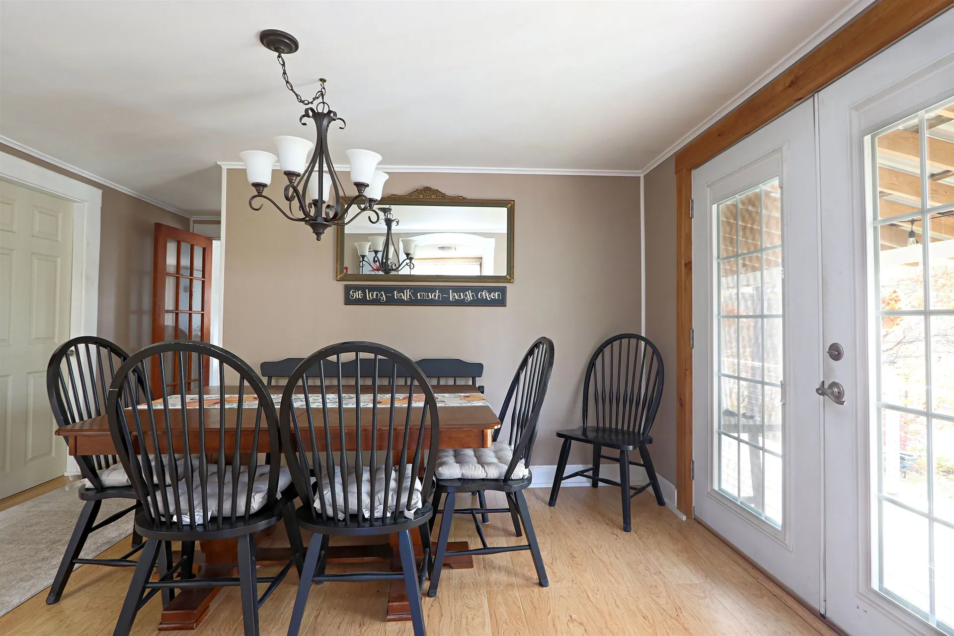 320 West Main Street Littleton NH 03561