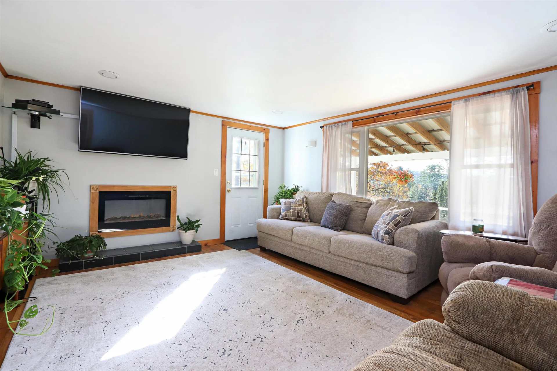 320 West Main Street Littleton NH 03561