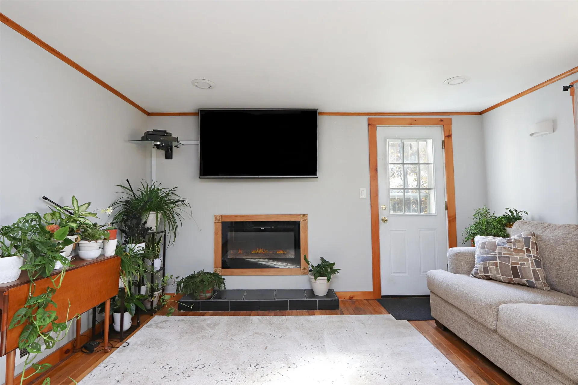 320 West Main Street Littleton NH 03561