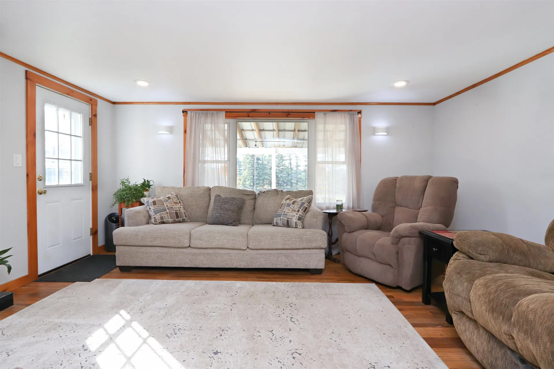 320 West Main Street Littleton NH 03561