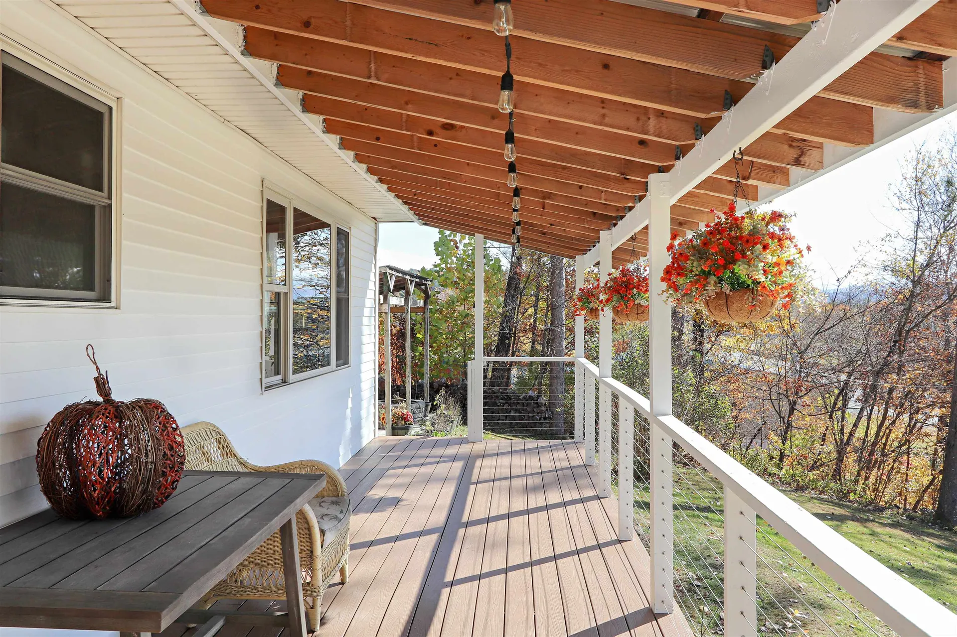 320 West Main Street Littleton NH 03561