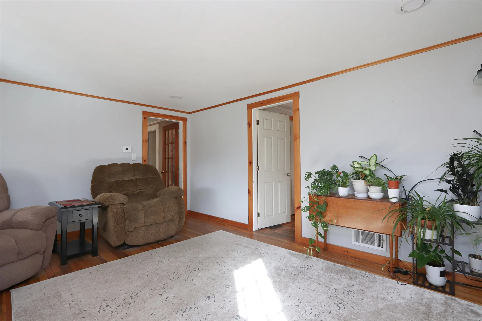 320 West Main Street Littleton NH 03561