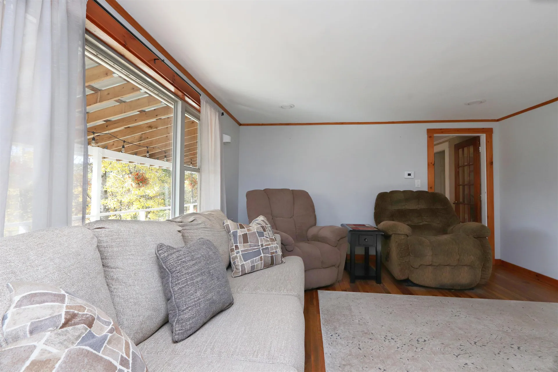 320 West Main Street Littleton NH 03561