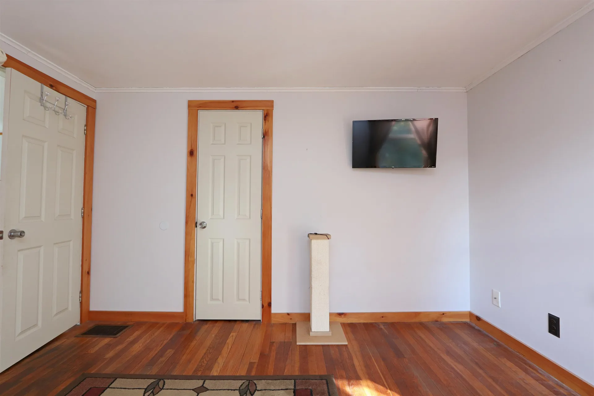 320 West Main Street Littleton NH 03561