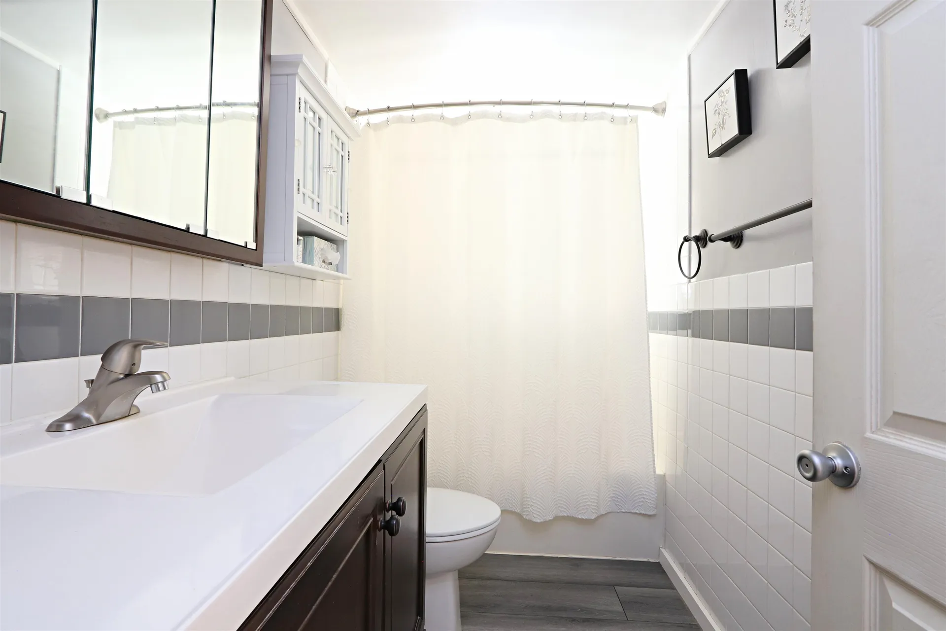 320 West Main Street Littleton NH 03561