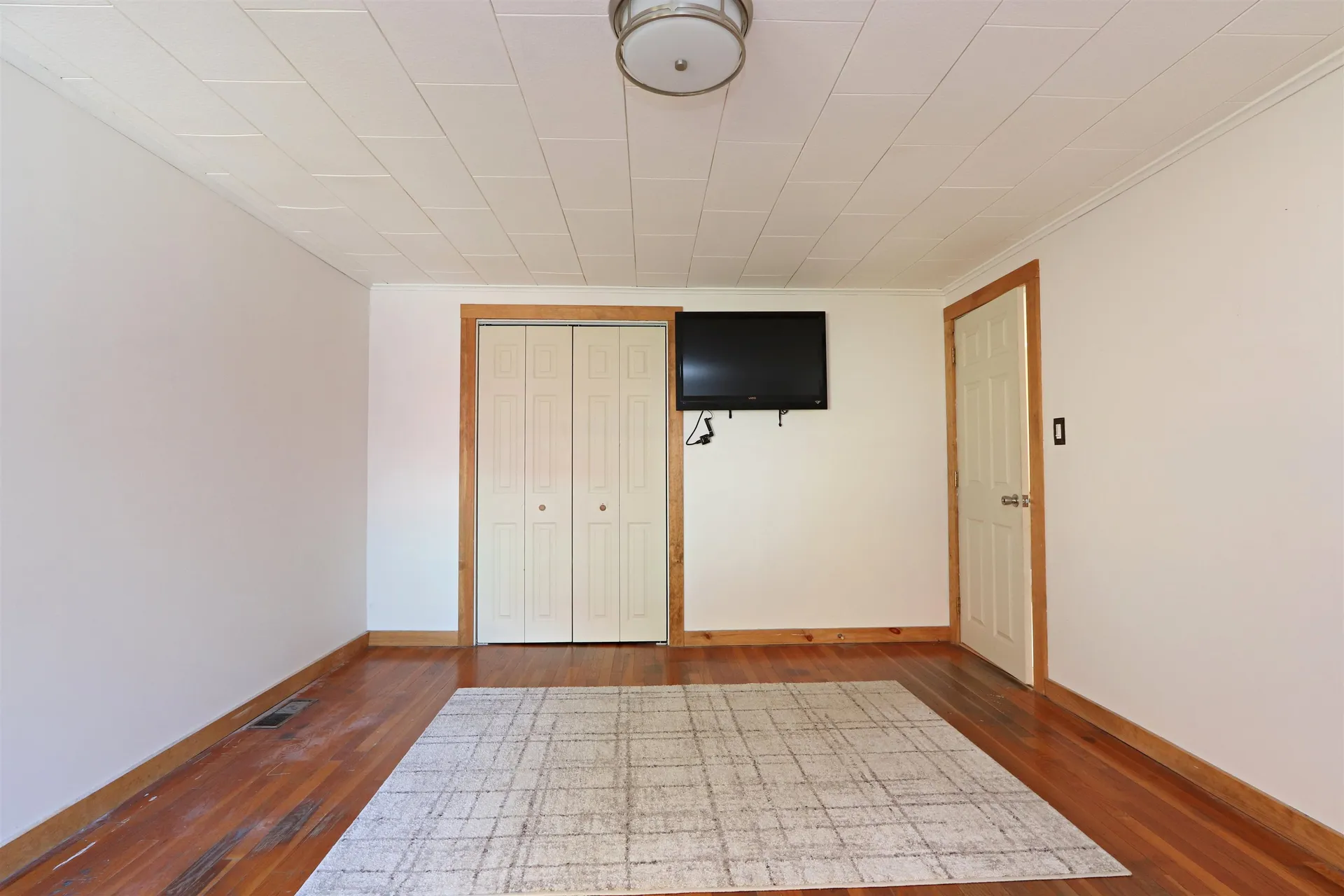 320 West Main Street Littleton NH 03561