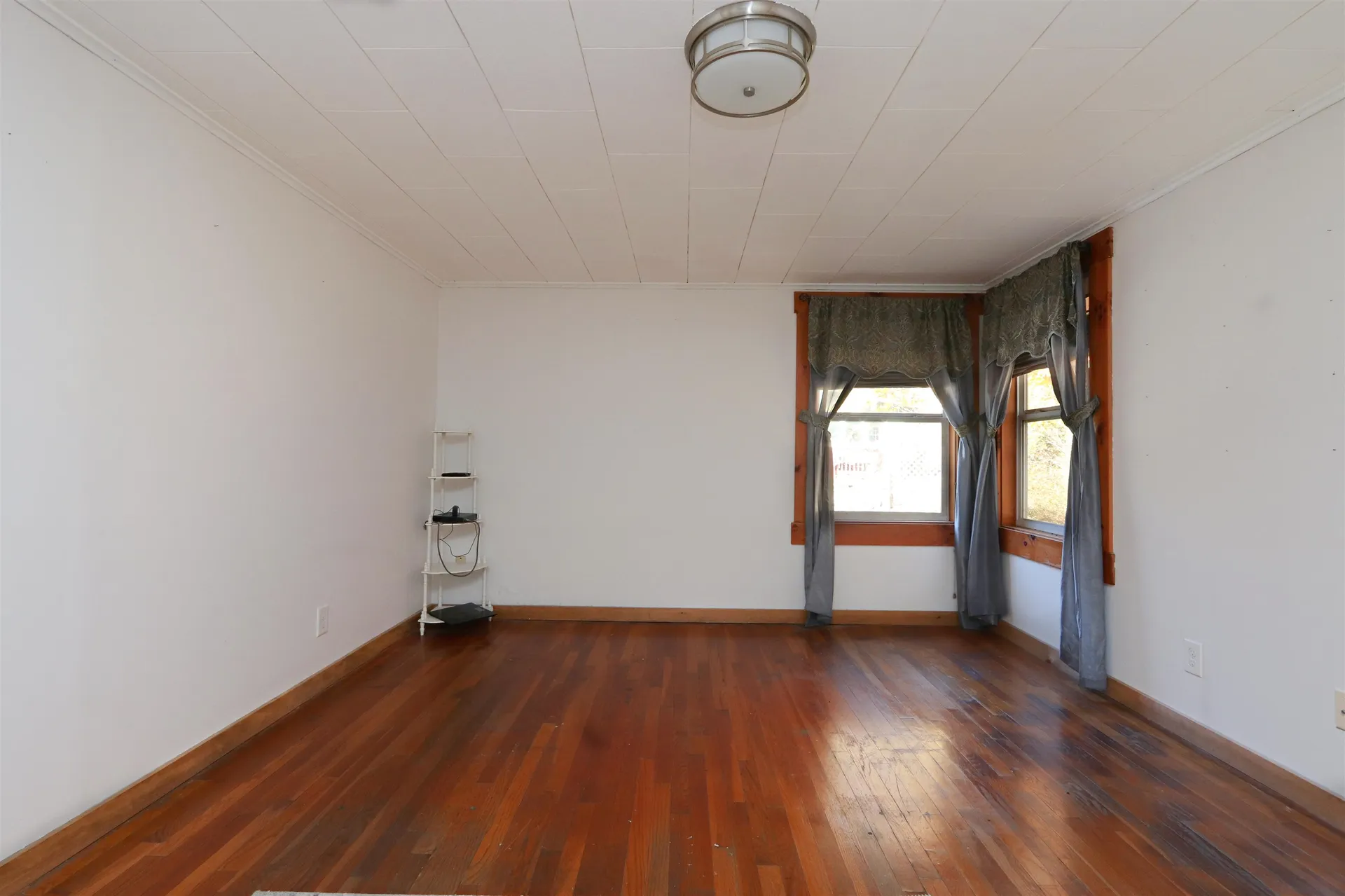 320 West Main Street Littleton NH 03561