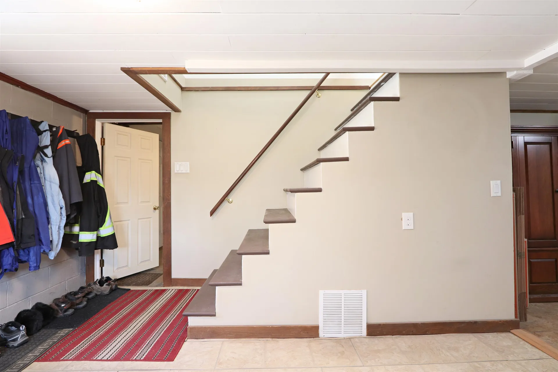 320 West Main Street Littleton NH 03561