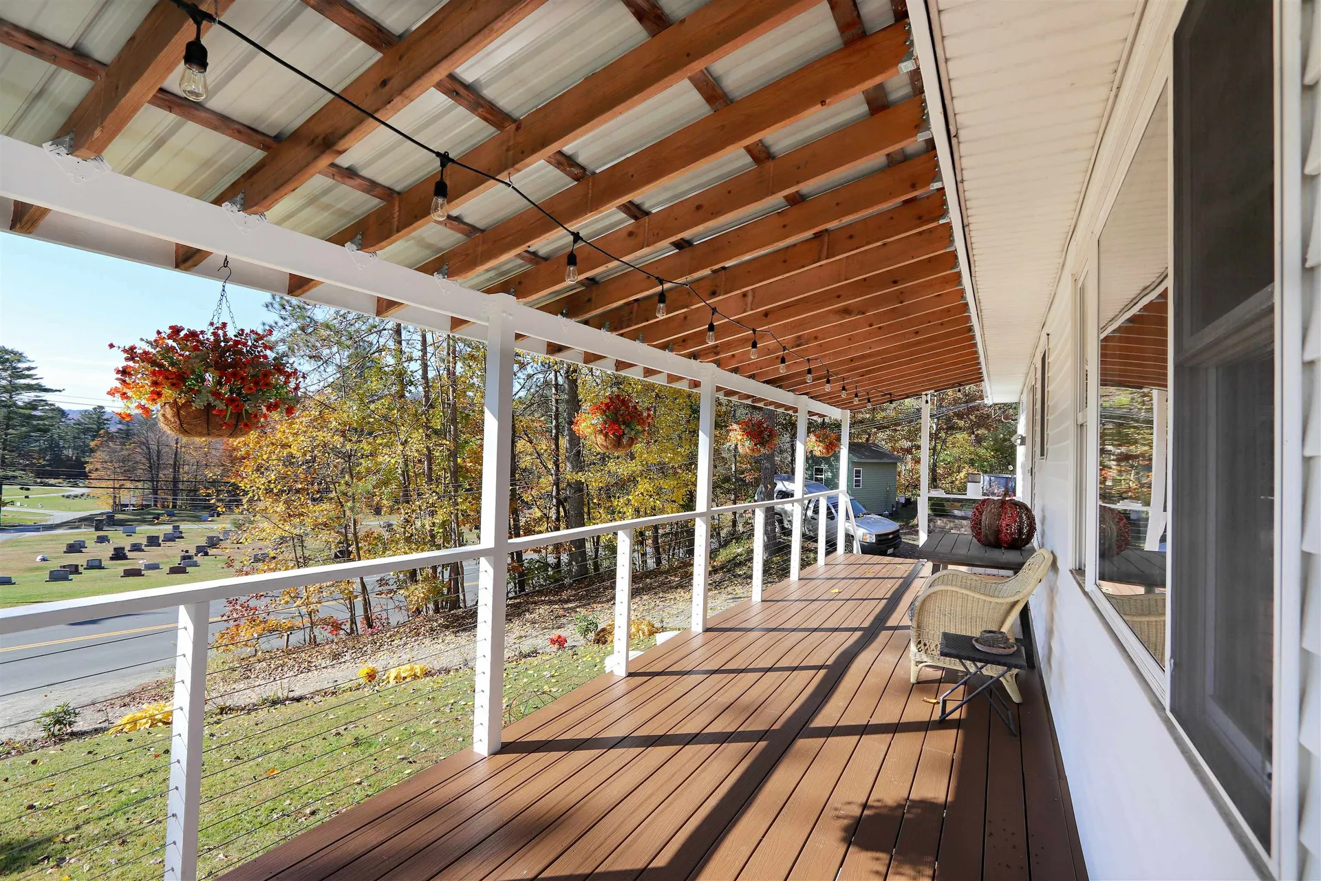 320 West Main Street Littleton NH 03561