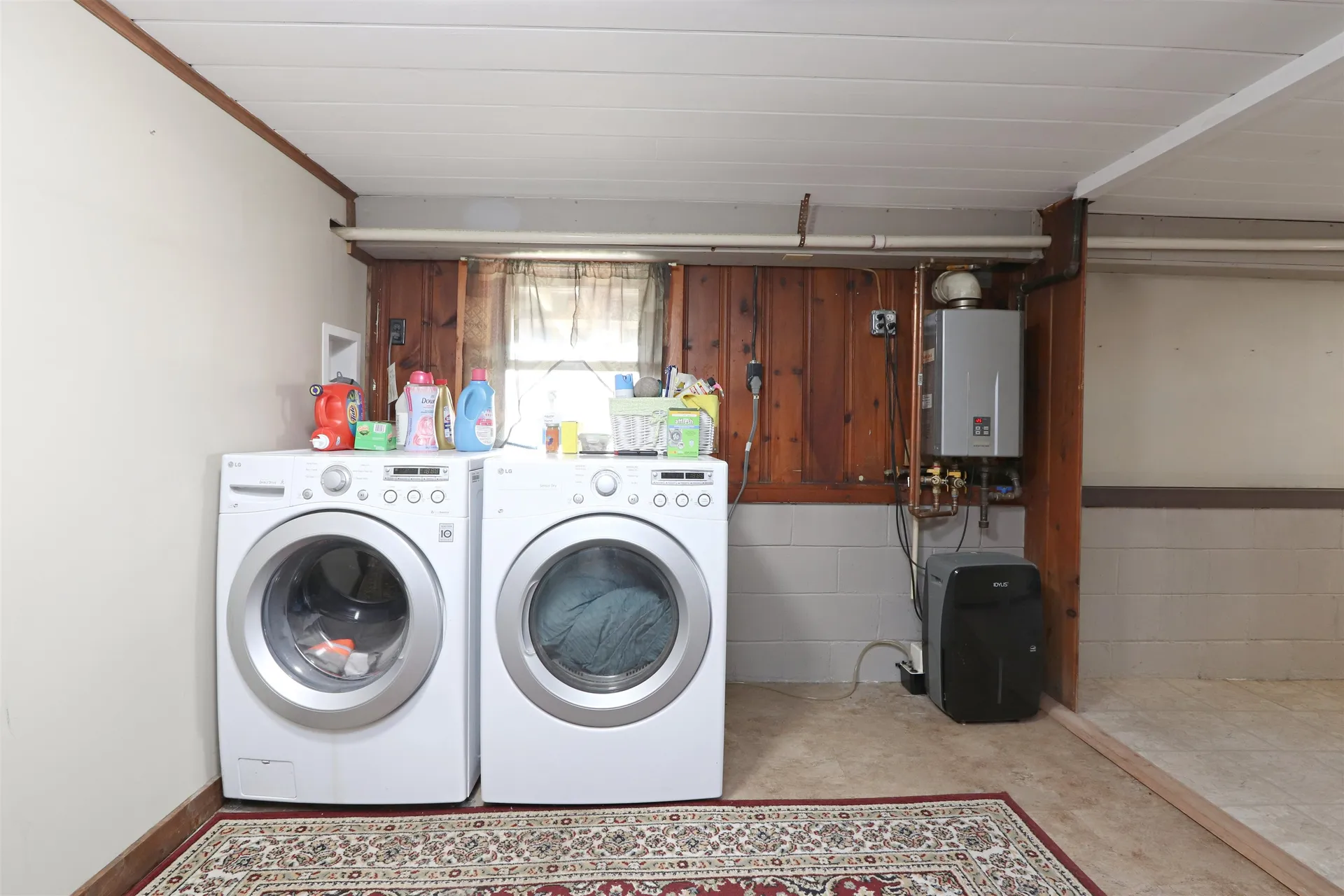 320 West Main Street Littleton NH 03561