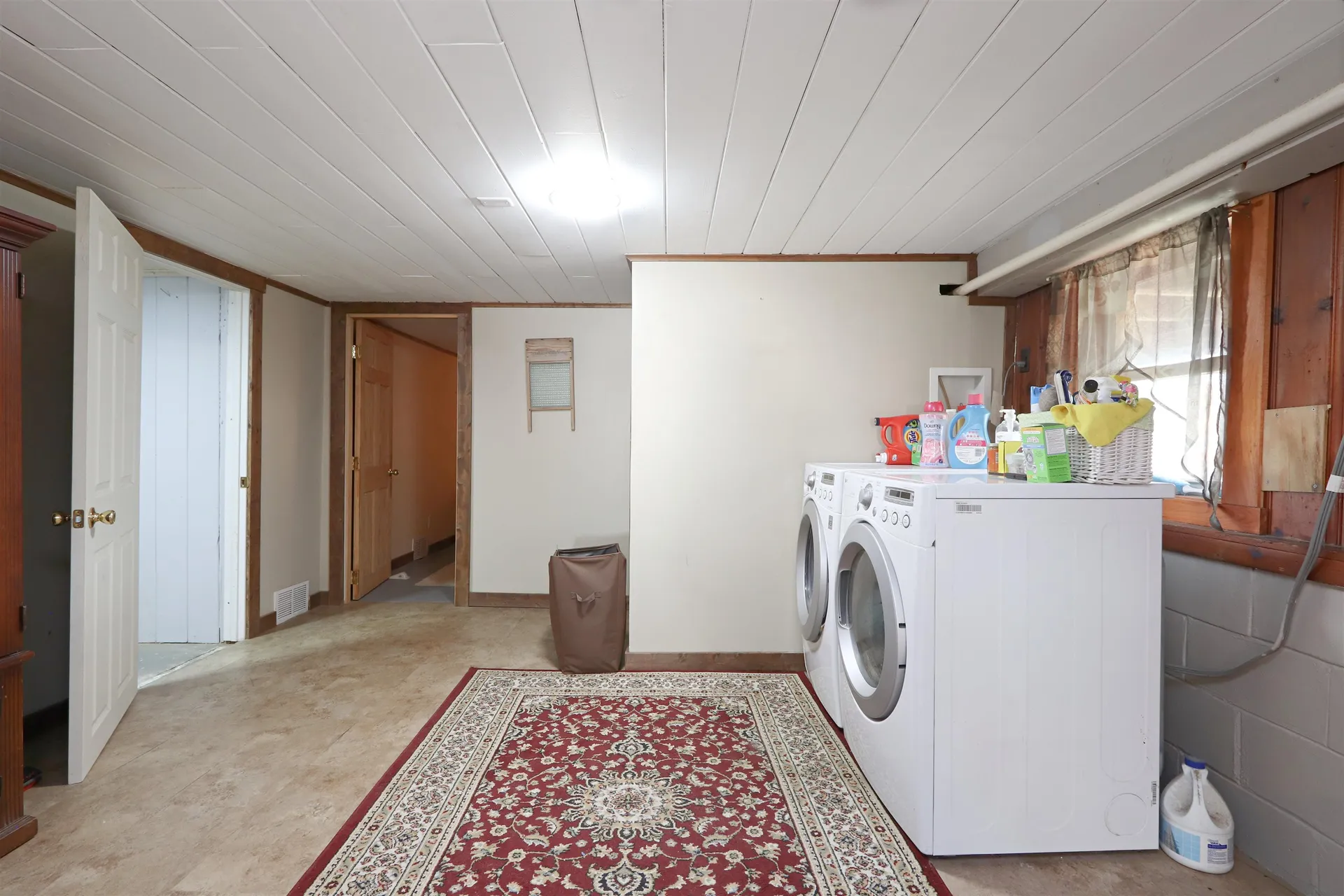 320 West Main Street Littleton NH 03561