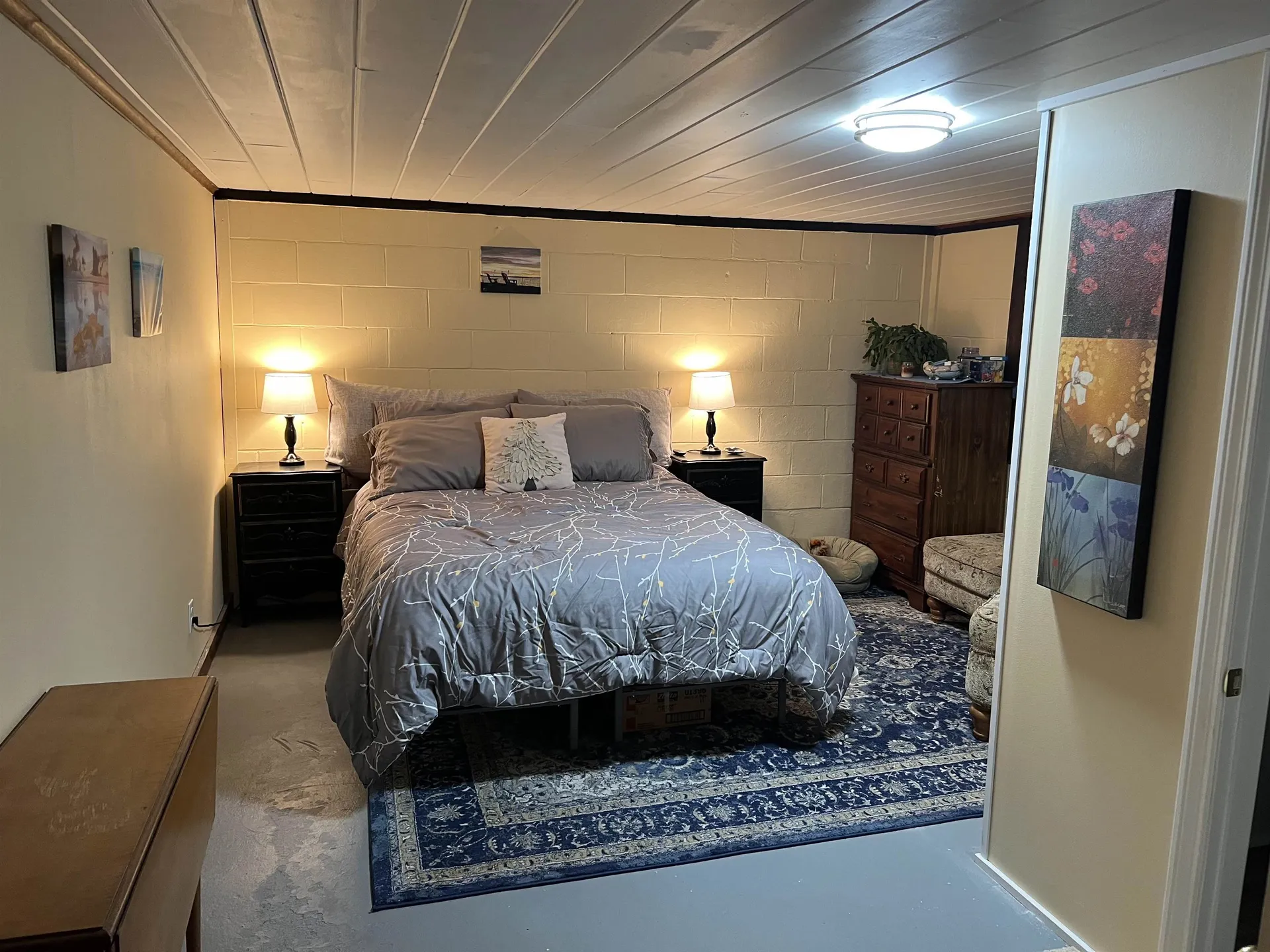 320 West Main Street Littleton NH 03561