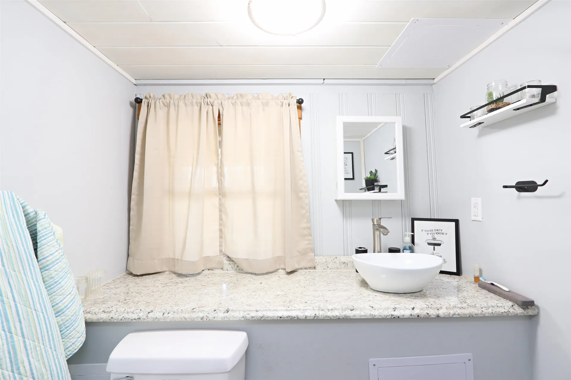 320 West Main Street Littleton NH 03561