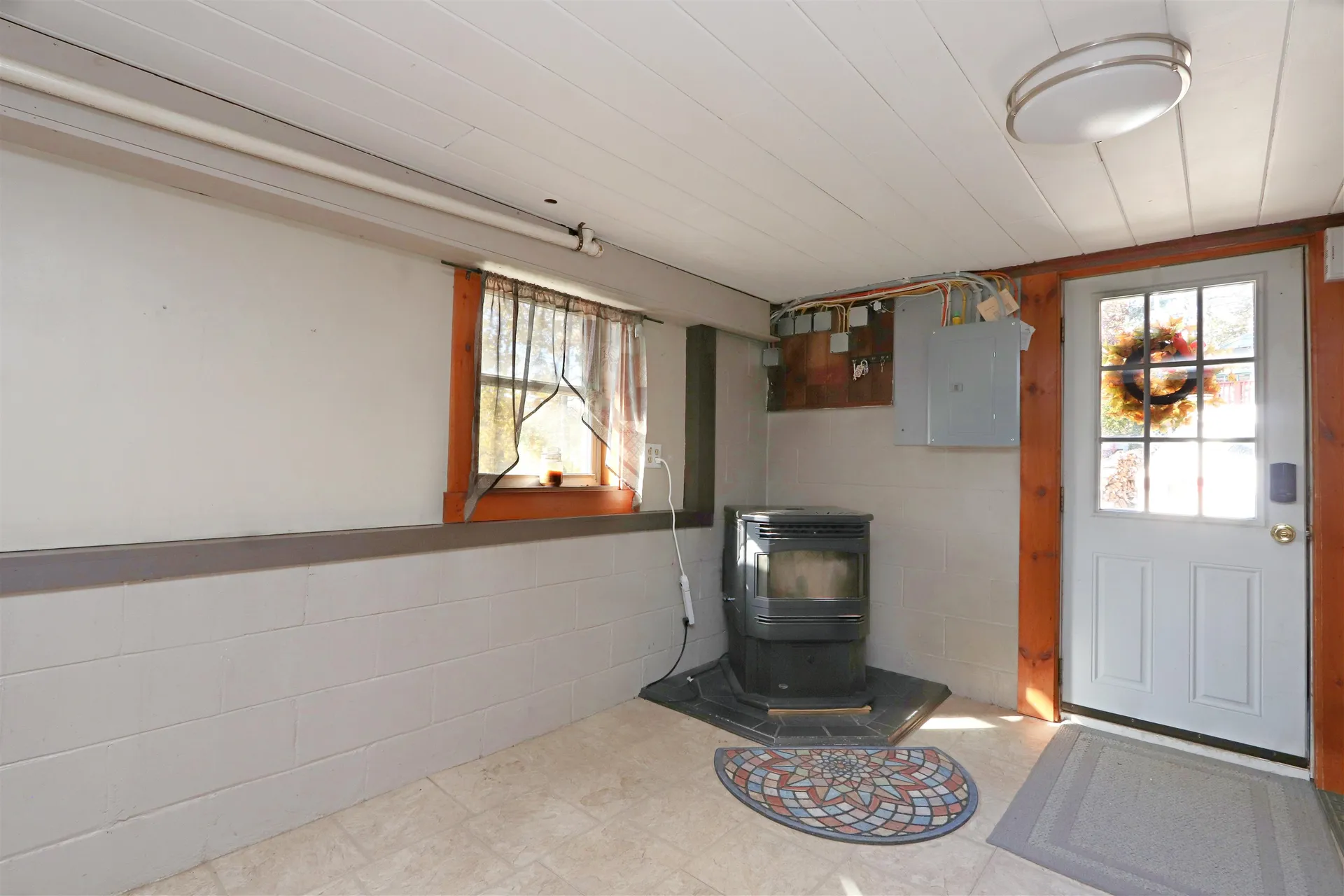 320 West Main Street Littleton NH 03561