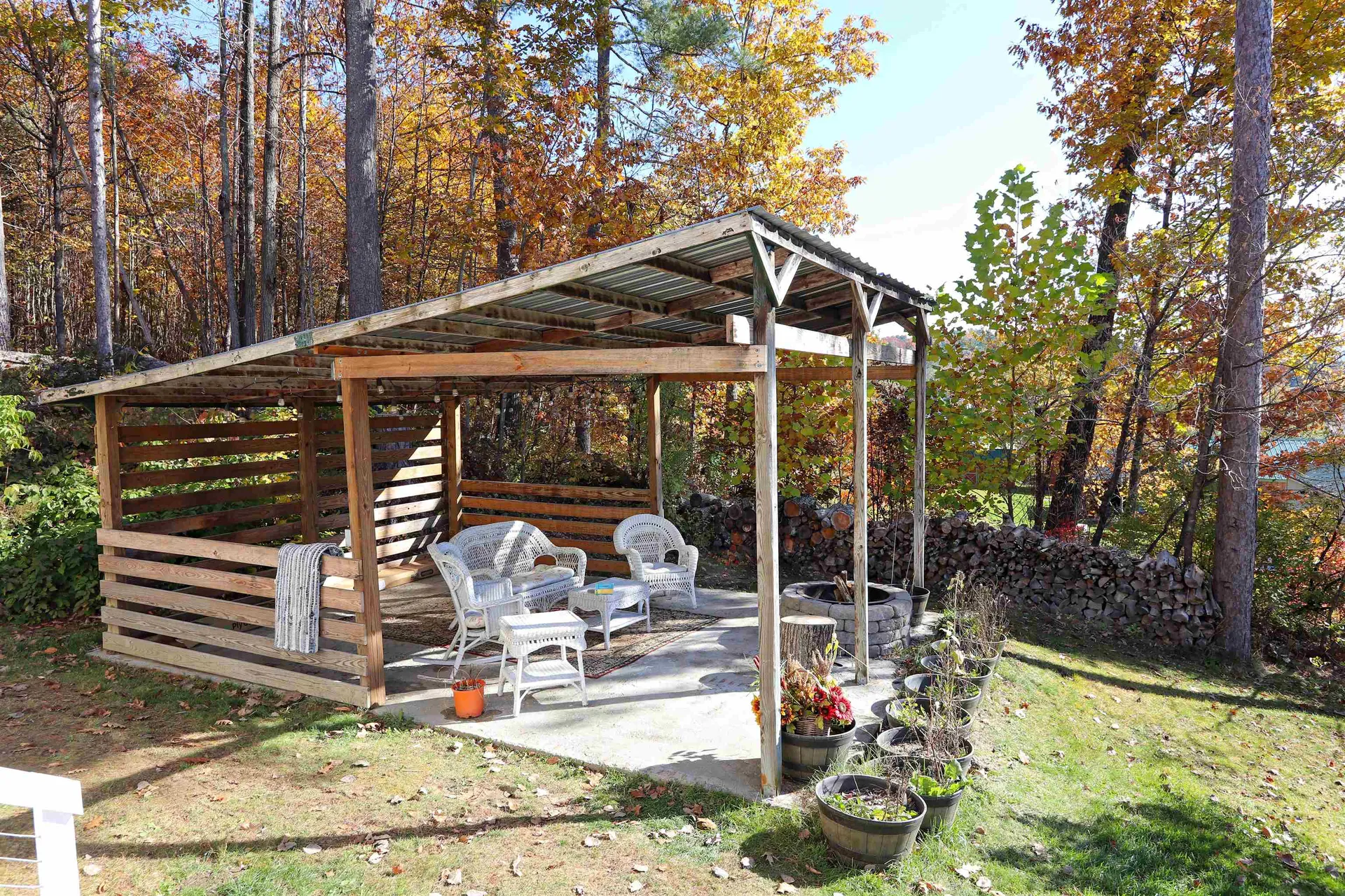 320 West Main Street Littleton NH 03561