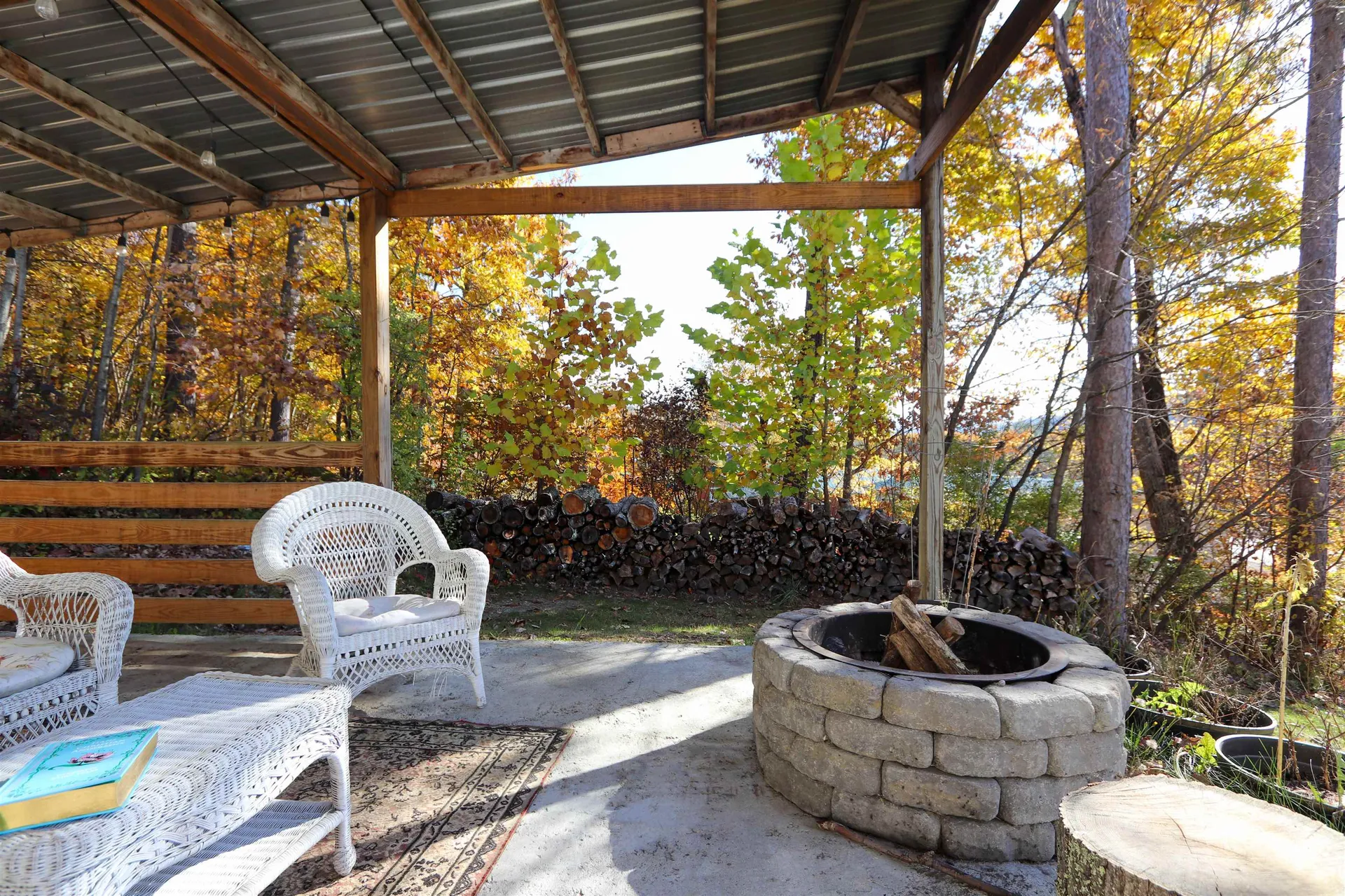 320 West Main Street Littleton NH 03561