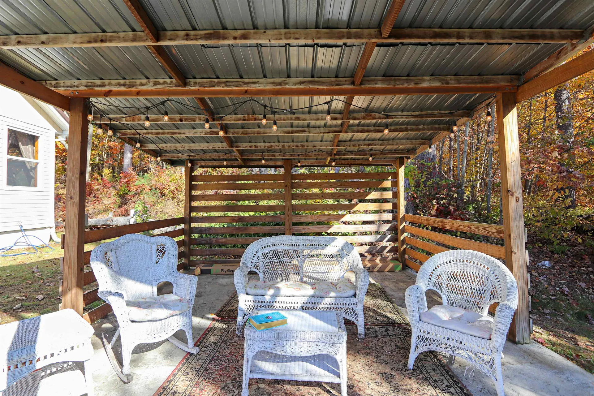 320 West Main Street Littleton NH 03561