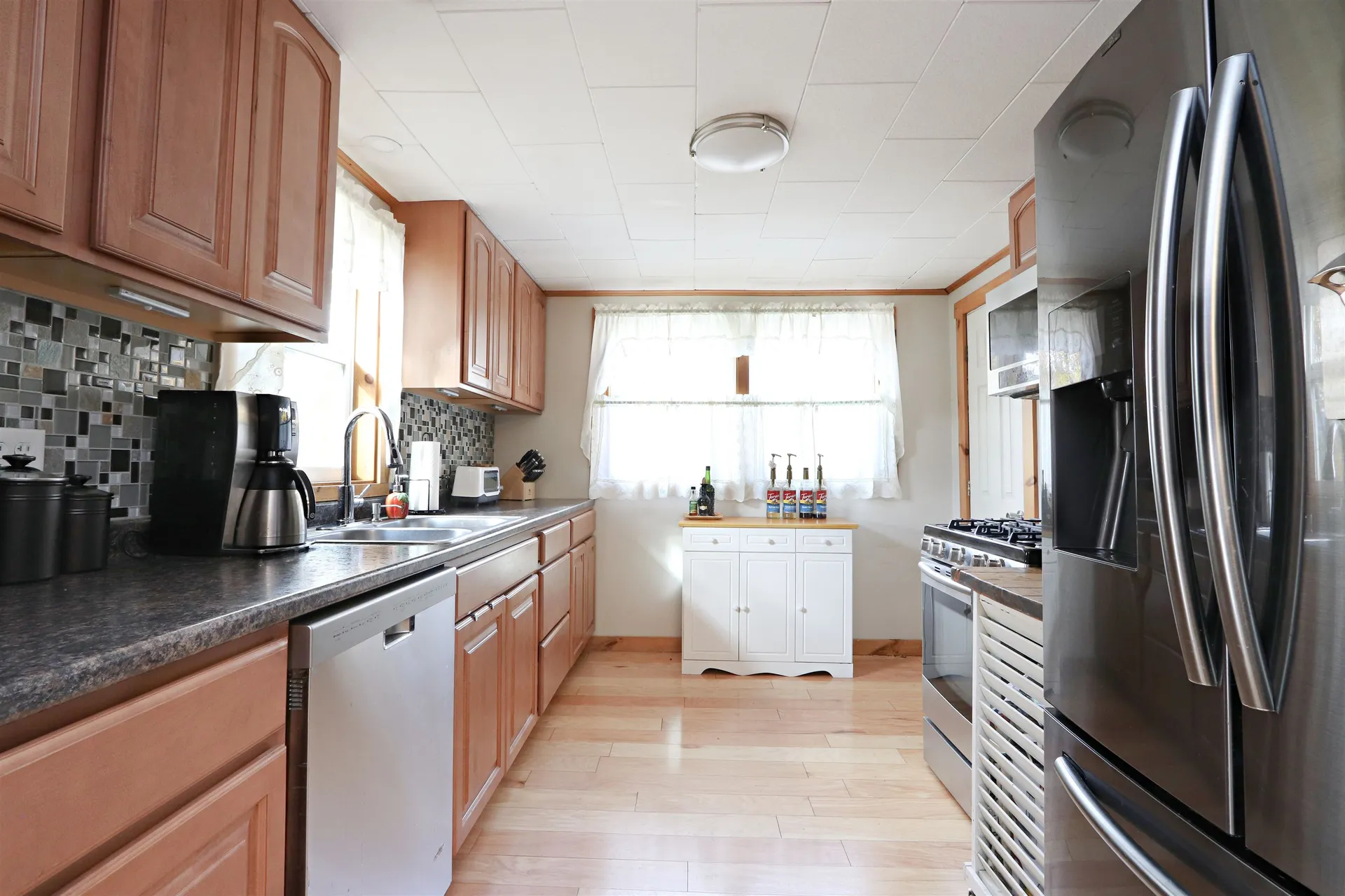 320 West Main Street Littleton NH 03561