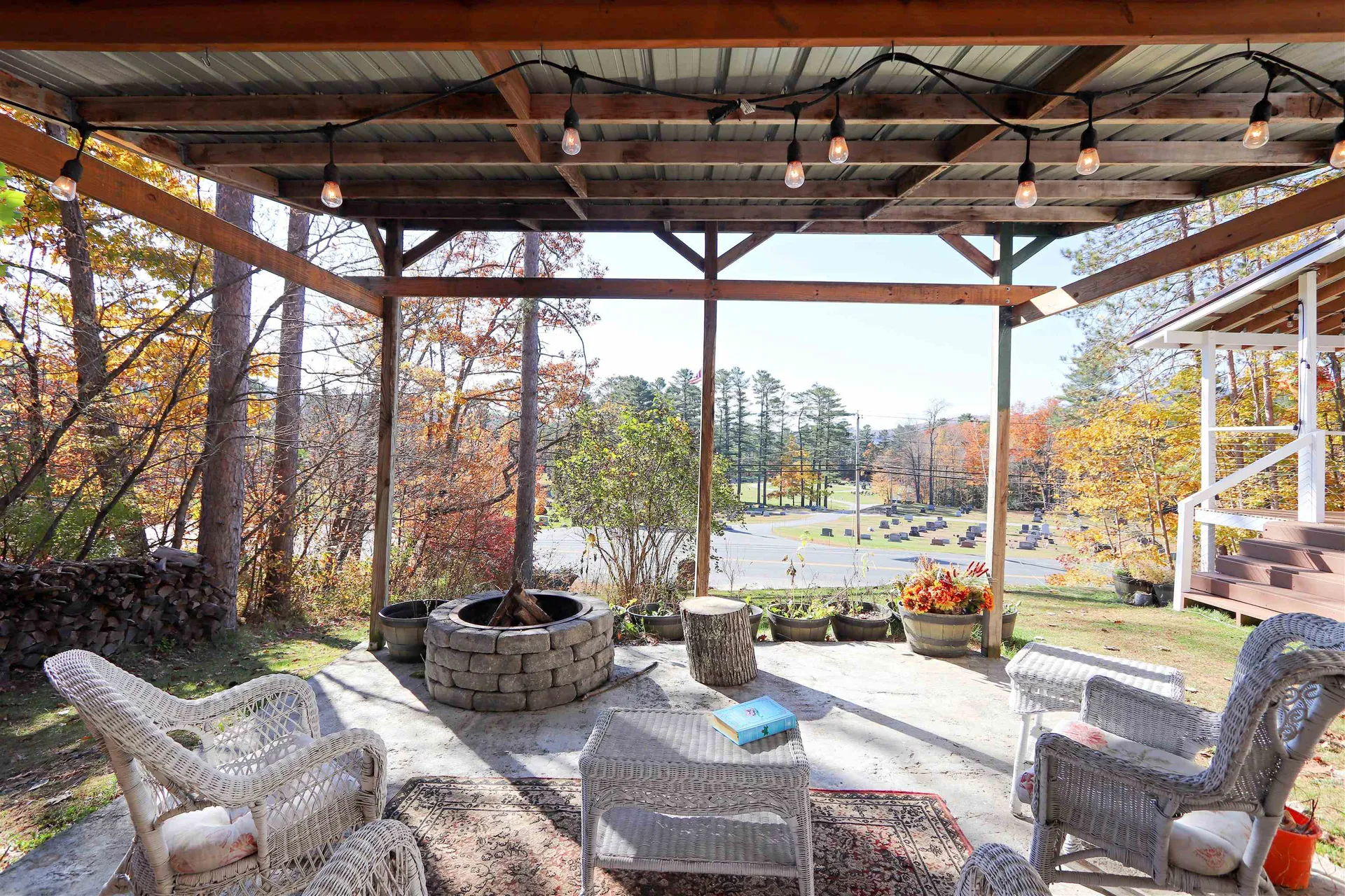 320 West Main Street Littleton NH 03561