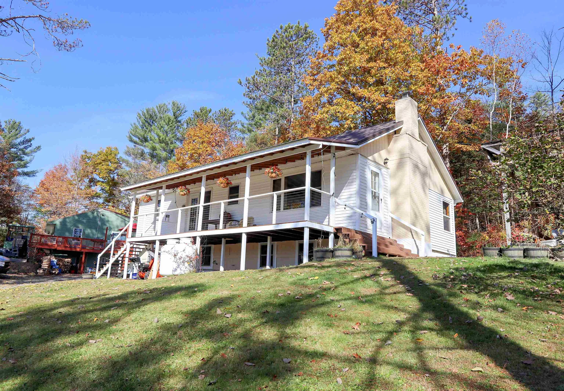 320 West Main Street Littleton NH 03561