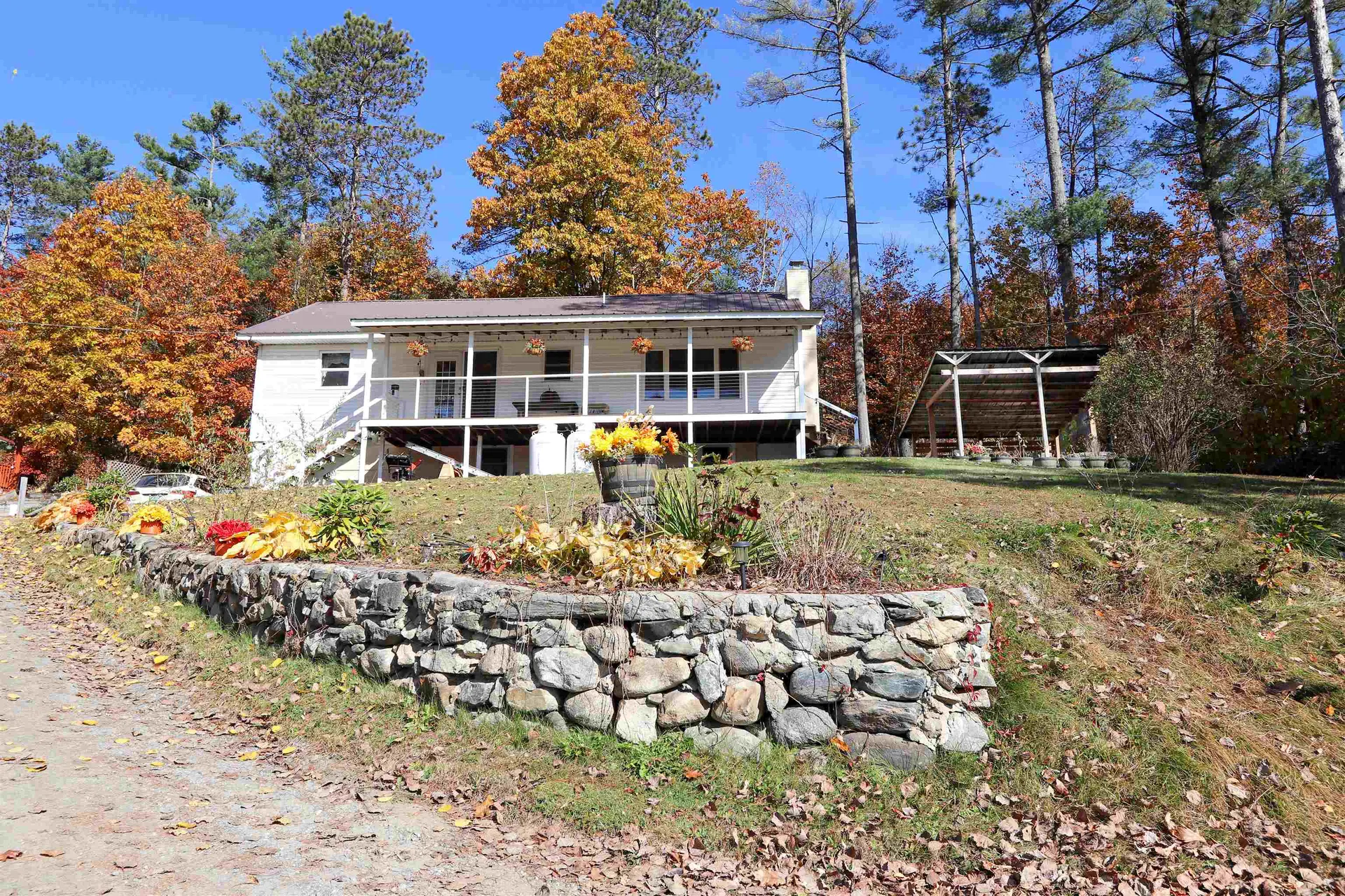 320 West Main Street Littleton NH 03561