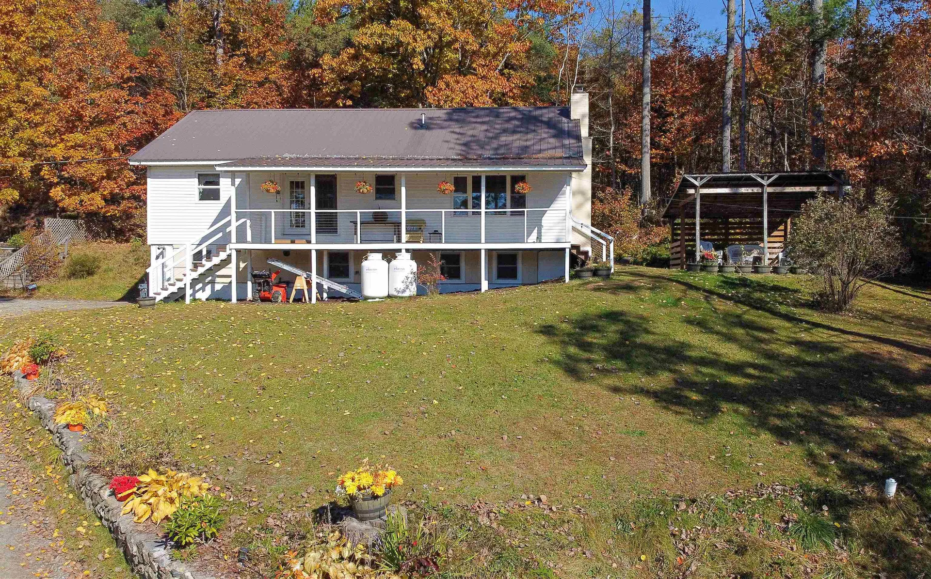 320 West Main Street Littleton NH 03561