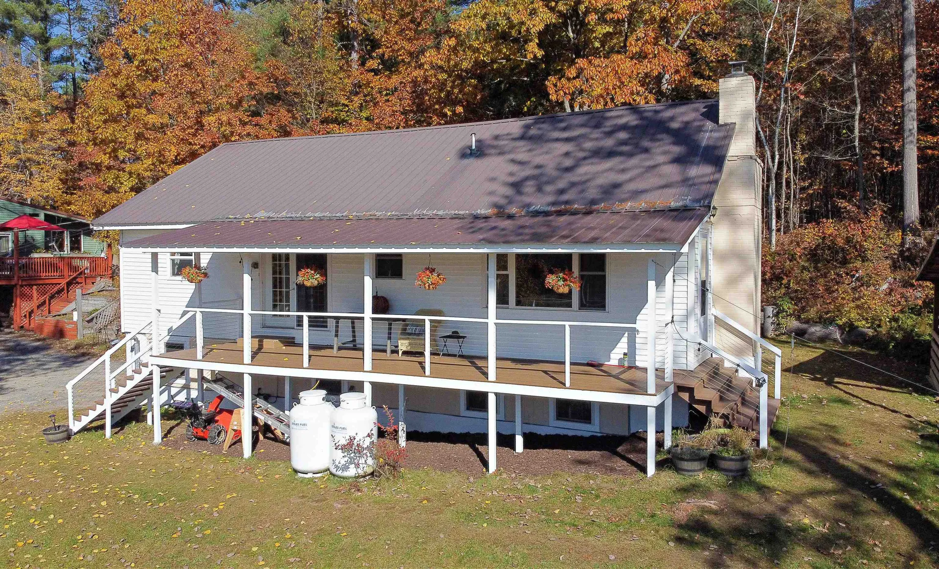 320 West Main Street Littleton NH 03561