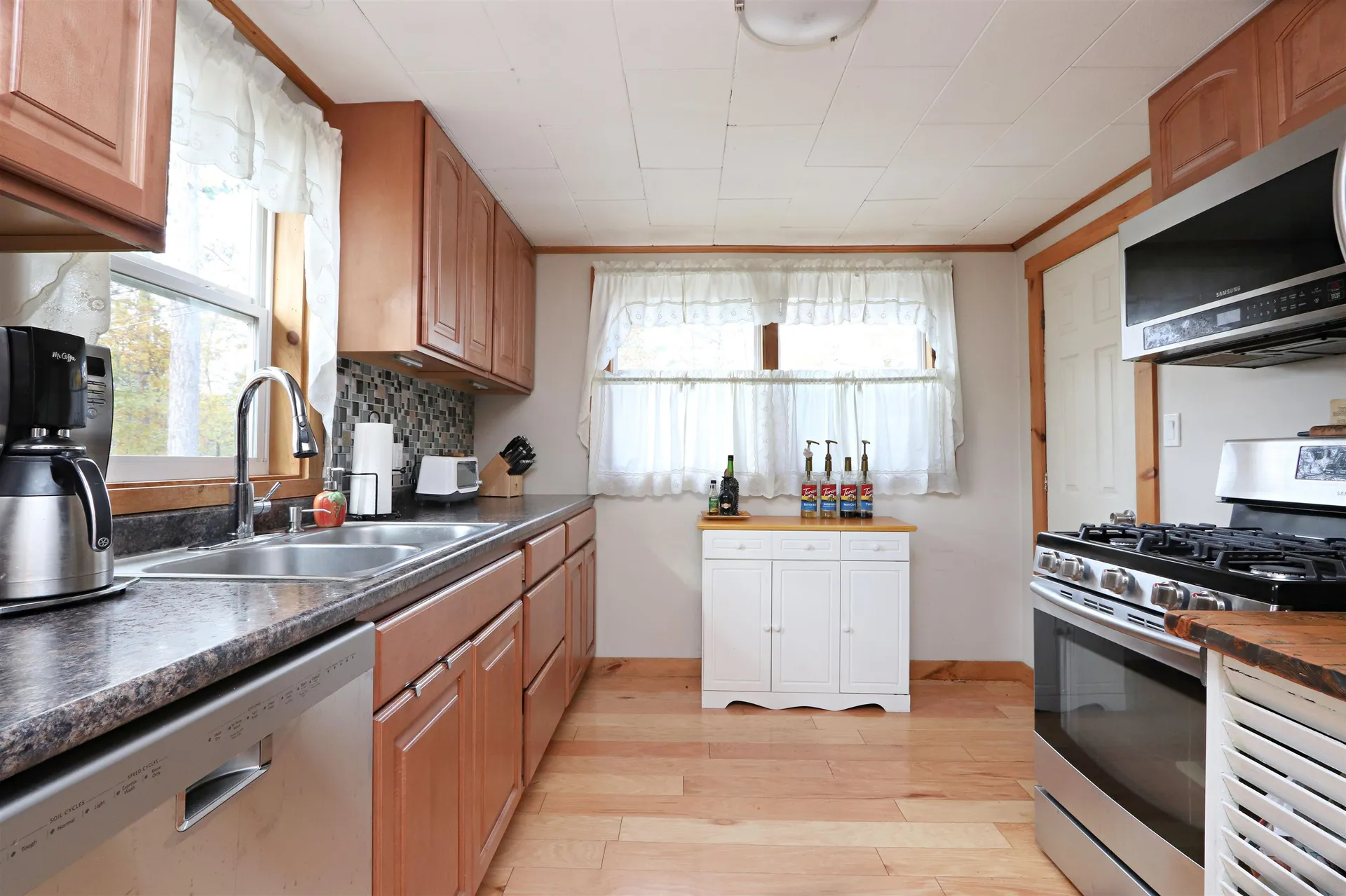 320 West Main Street Littleton NH 03561