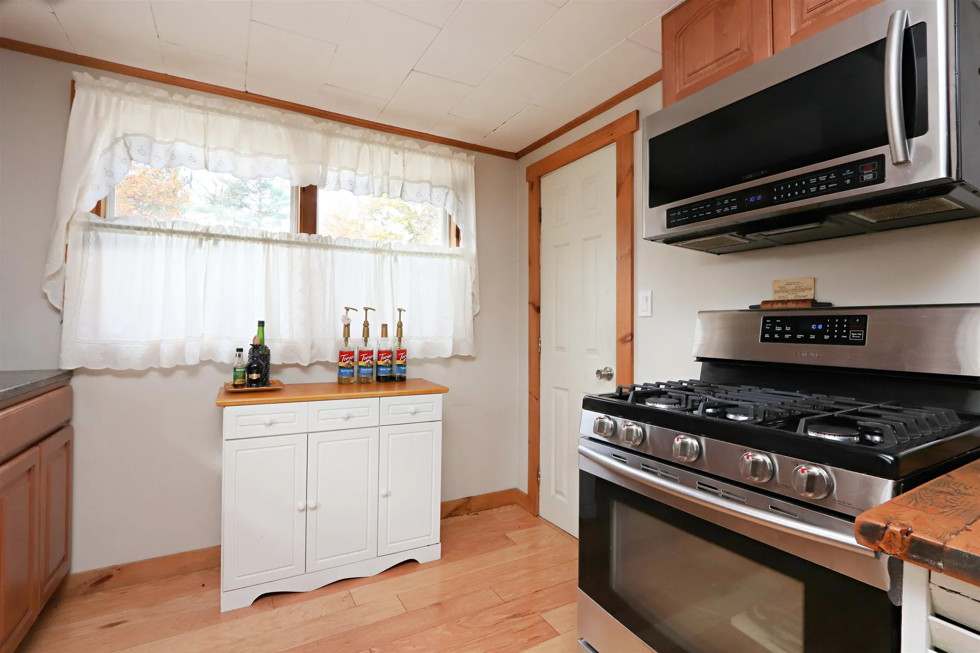 320 West Main Street Littleton NH 03561