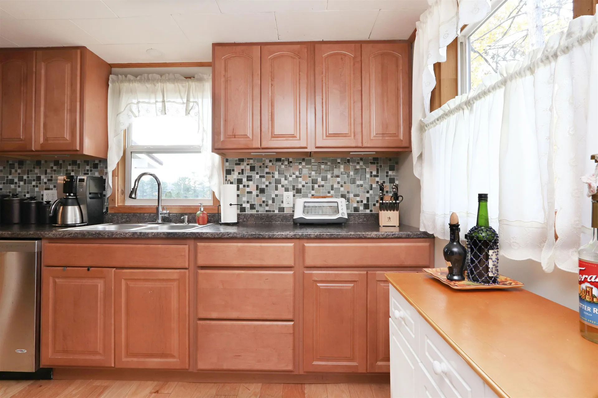 320 West Main Street Littleton NH 03561