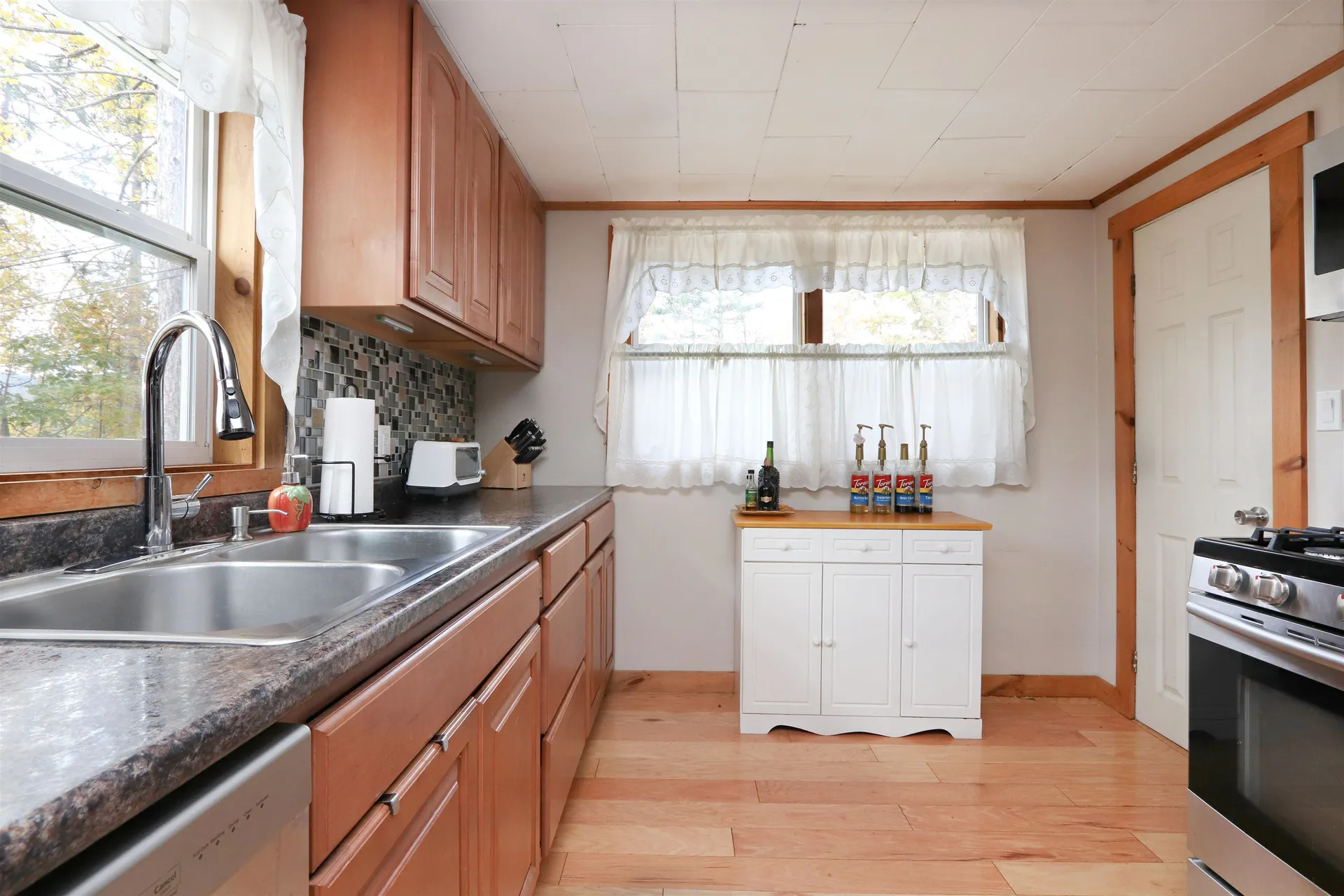 320 West Main Street Littleton NH 03561