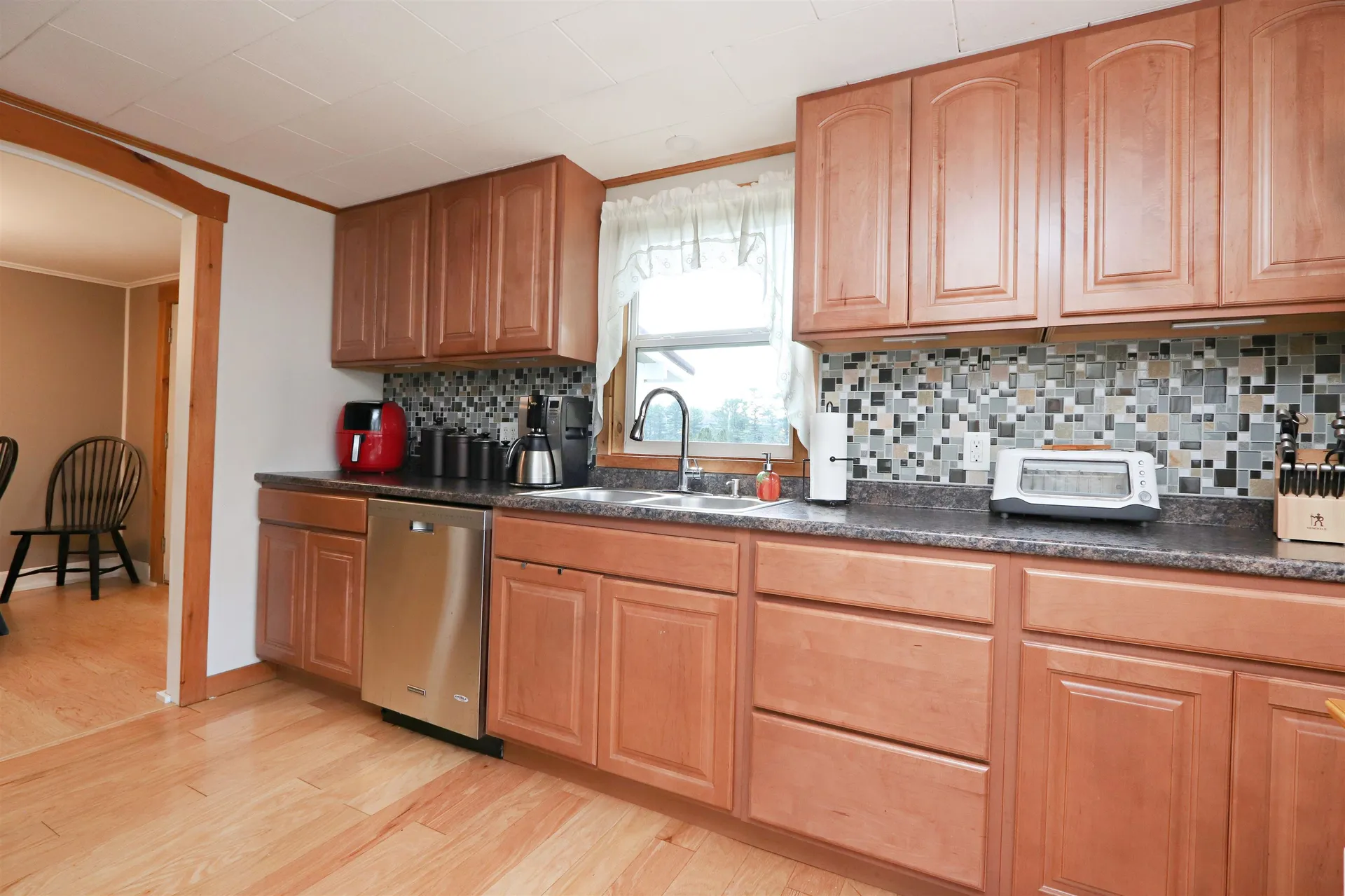 320 West Main Street Littleton NH 03561