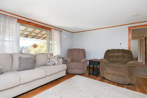 320 West Main Street Littleton NH 03561