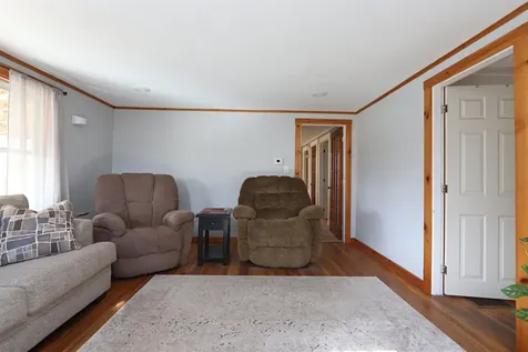 320 West Main Street Littleton NH 03561
